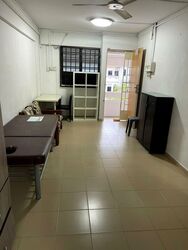 Blk 269C Cheng Yan Court (Central Area), HDB 3 Rooms #612842551